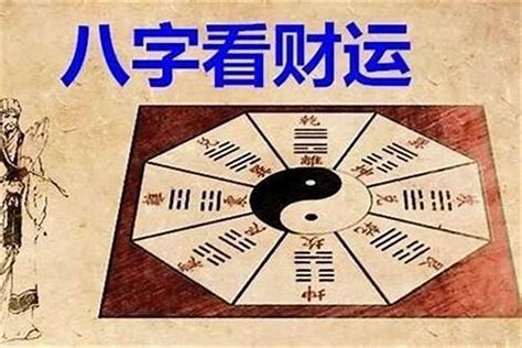 算命機器|算八字